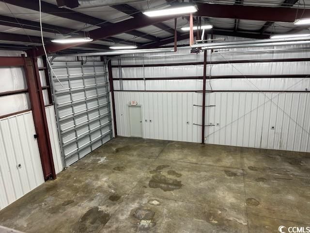 635 Horry Rd., Aynor, SC 29511