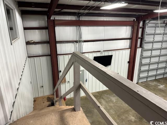 635 Horry Rd., Aynor, SC 29511