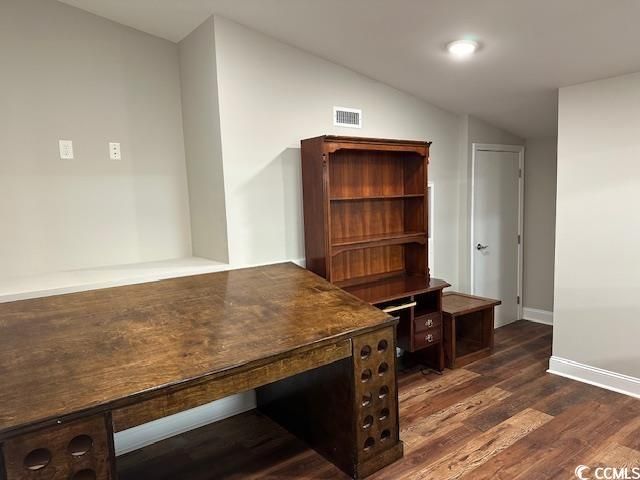 635 Horry Rd., Aynor, SC 29511