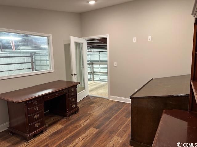 635 Horry Rd., Aynor, SC 29511