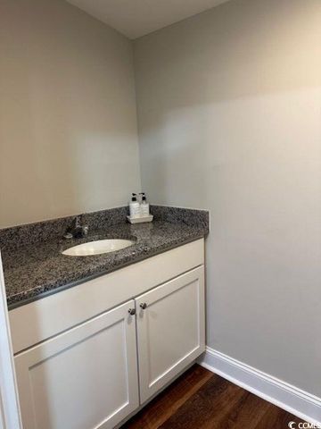635 Horry Rd., Aynor, SC 29511