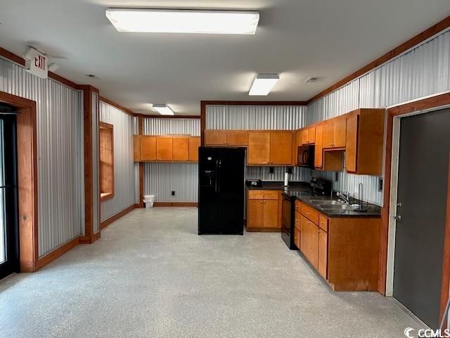 635 Horry Rd., Aynor, SC 29511