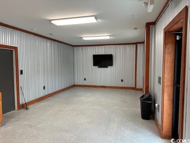 635 Horry Rd., Aynor, SC 29511