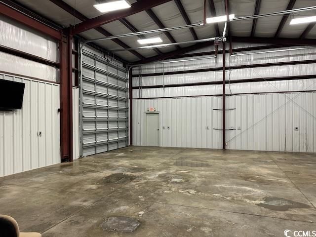 635 Horry Rd., Aynor, SC 29511