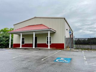 635 Horry Rd., Aynor, SC 29511