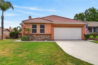 14750 Big Bear Dr, Moreno Valley, CA 92555