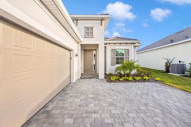 12950 TULUM LOOP, Venice, FL 34293