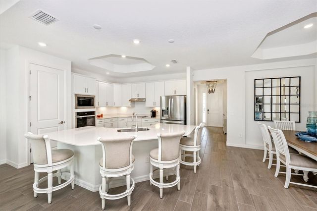 12950 TULUM LOOP, Venice, FL 34293