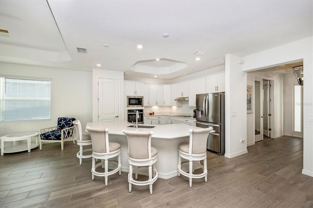 12950 TULUM LOOP, Venice, FL 34293