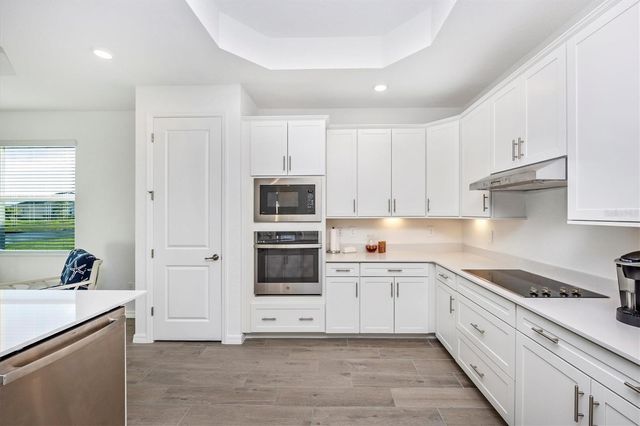 12950 TULUM LOOP, Venice, FL 34293