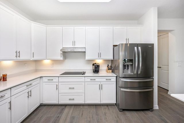 12950 TULUM LOOP, Venice, FL 34293