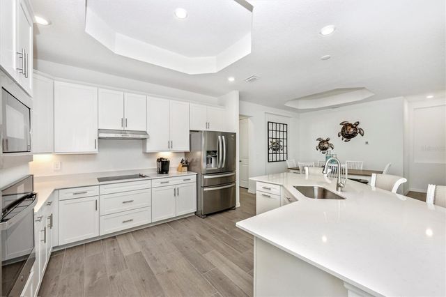 12950 TULUM LOOP, Venice, FL 34293