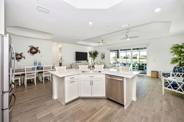 12950 TULUM LOOP, Venice, FL 34293