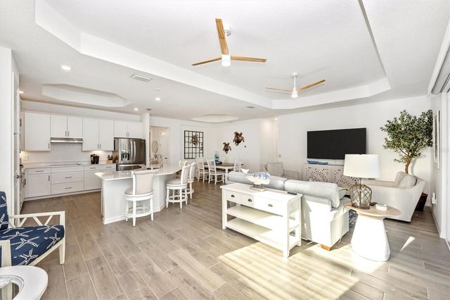 12950 TULUM LOOP, Venice, FL 34293