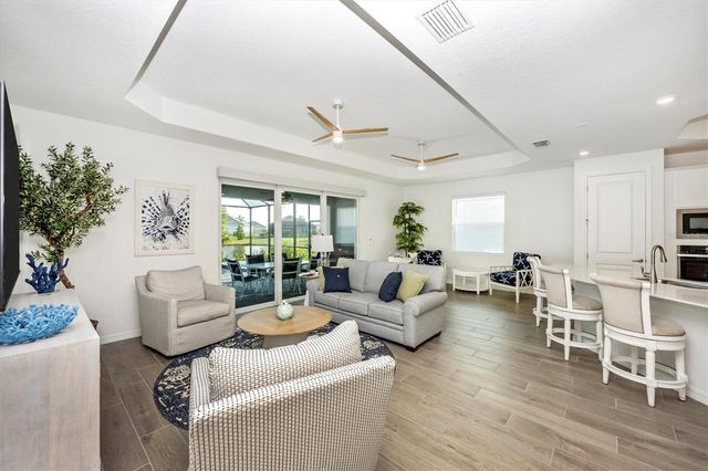 12950 TULUM LOOP, Venice, FL 34293