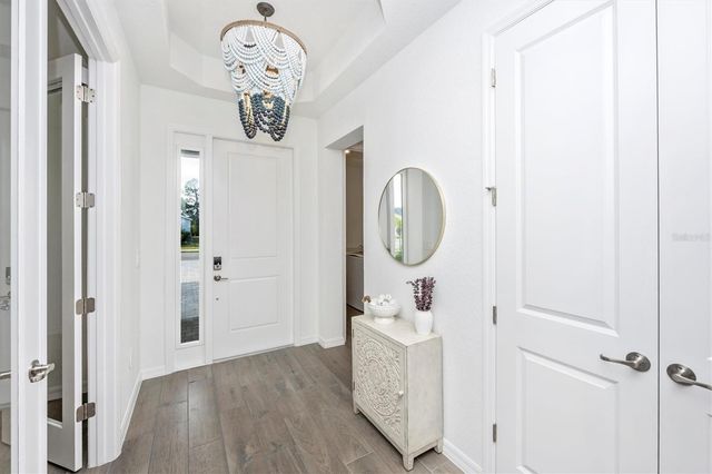 12950 TULUM LOOP, Venice, FL 34293