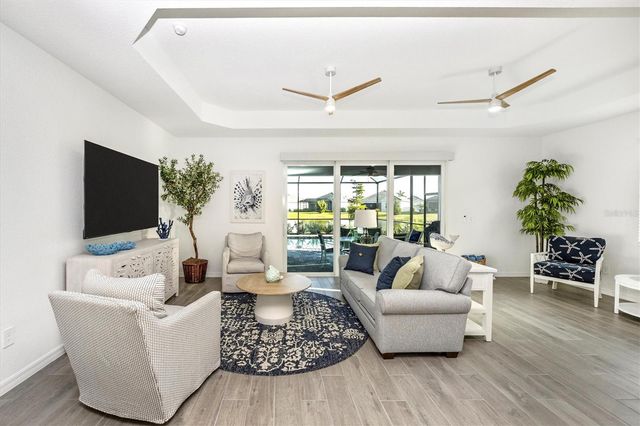 12950 TULUM LOOP, Venice, FL 34293