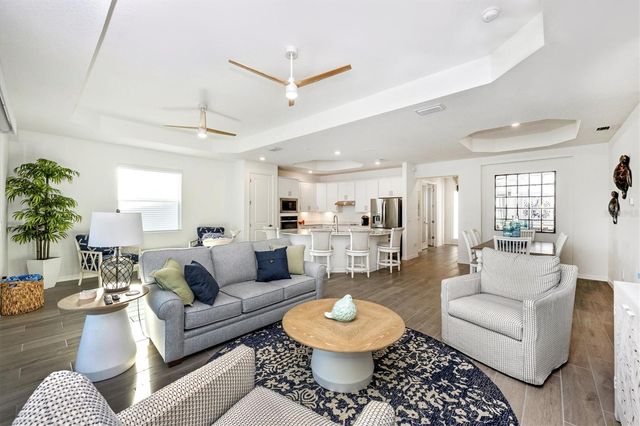 12950 TULUM LOOP, Venice, FL 34293