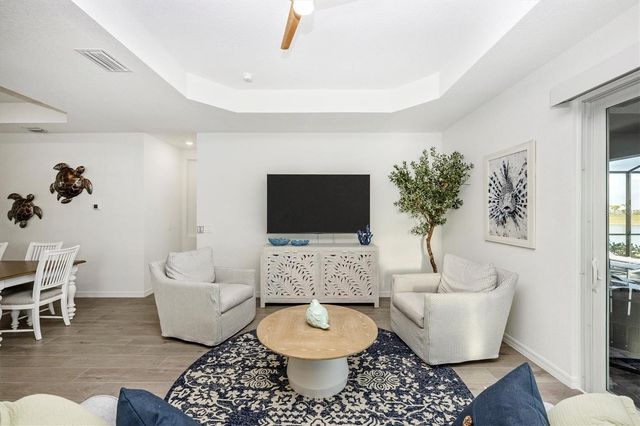 12950 TULUM LOOP, Venice, FL 34293