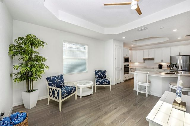 12950 TULUM LOOP, Venice, FL 34293