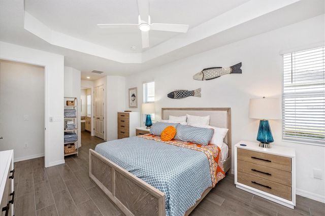 12950 TULUM LOOP, Venice, FL 34293