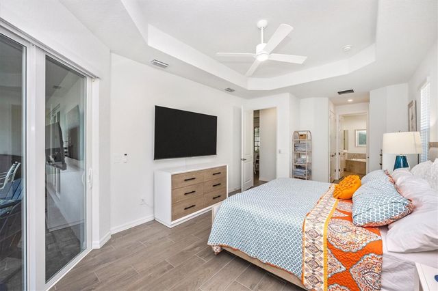 12950 TULUM LOOP, Venice, FL 34293