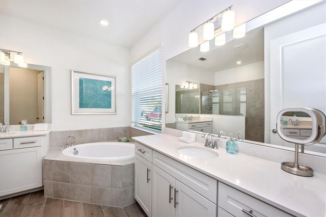 12950 TULUM LOOP, Venice, FL 34293