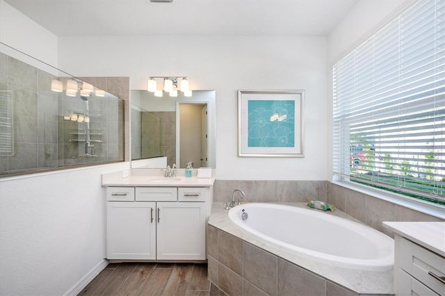 12950 TULUM LOOP, Venice, FL 34293