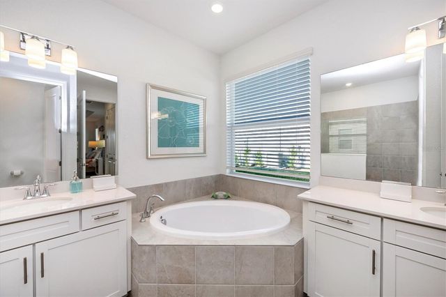 12950 TULUM LOOP, Venice, FL 34293