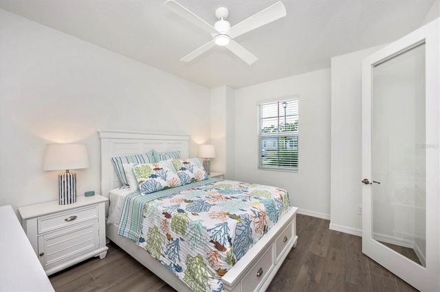 12950 TULUM LOOP, Venice, FL 34293