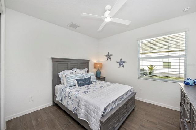 12950 TULUM LOOP, Venice, FL 34293