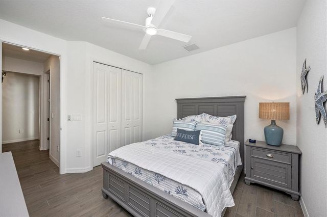 12950 TULUM LOOP, Venice, FL 34293