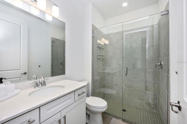 12950 TULUM LOOP, Venice, FL 34293