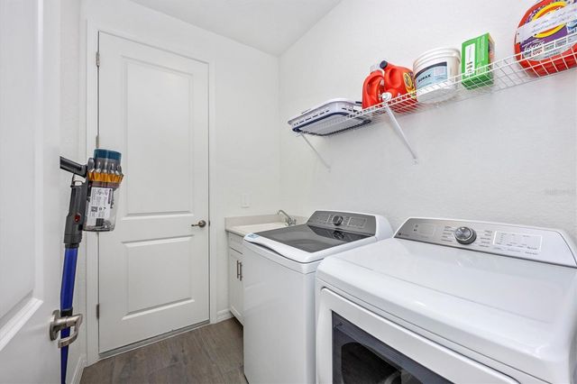 12950 TULUM LOOP, Venice, FL 34293