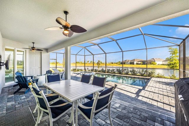 12950 TULUM LOOP, Venice, FL 34293