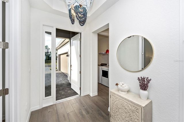 12950 TULUM LOOP, Venice, FL 34293