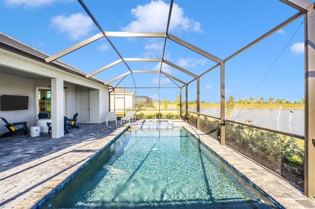 12950 TULUM LOOP, Venice, FL 34293