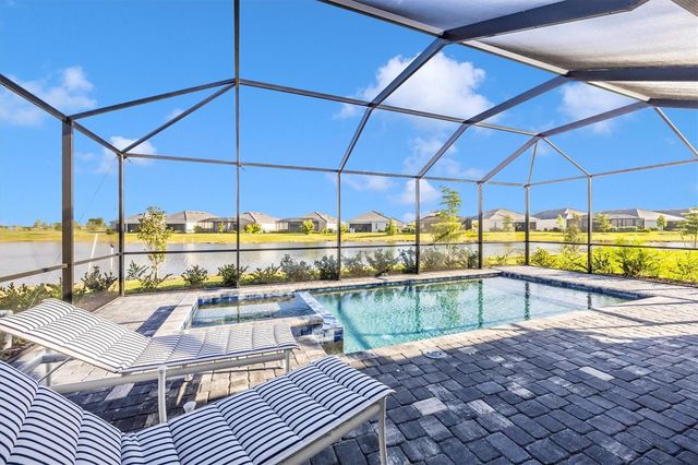 12950 TULUM LOOP, Venice, FL 34293