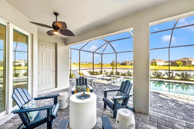 12950 TULUM LOOP, Venice, FL 34293