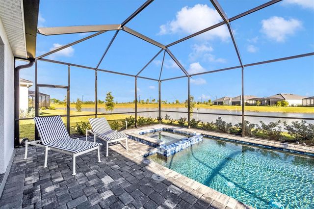 12950 TULUM LOOP, Venice, FL 34293