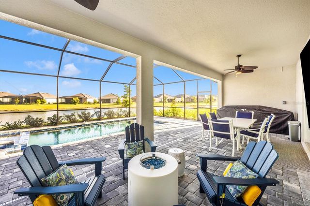 12950 TULUM LOOP, Venice, FL 34293