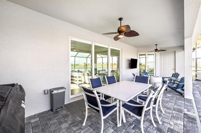 12950 TULUM LOOP, Venice, FL 34293