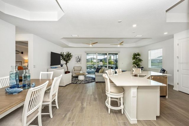 12950 TULUM LOOP, Venice, FL 34293