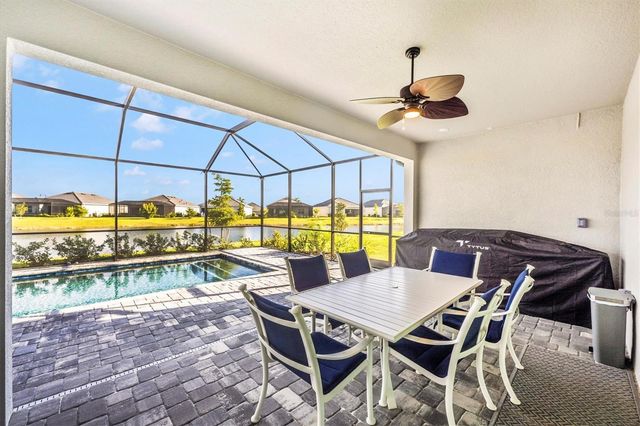 12950 TULUM LOOP, Venice, FL 34293