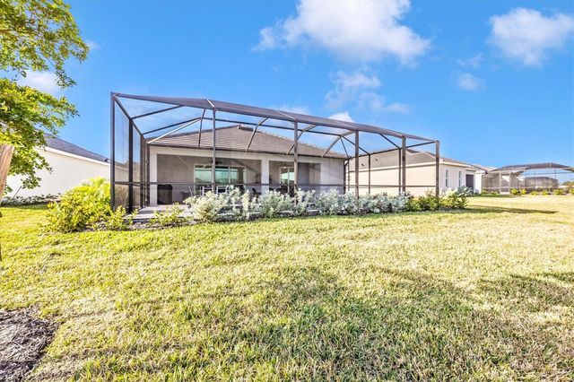 12950 TULUM LOOP, Venice, FL 34293