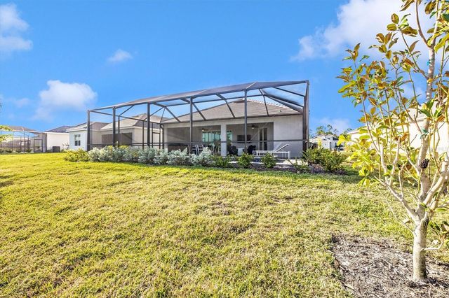 12950 TULUM LOOP, Venice, FL 34293