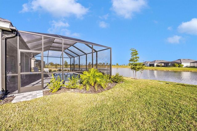 12950 TULUM LOOP, Venice, FL 34293