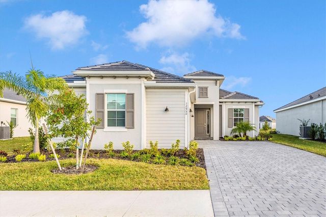 12950 TULUM LOOP, Venice, FL 34293
