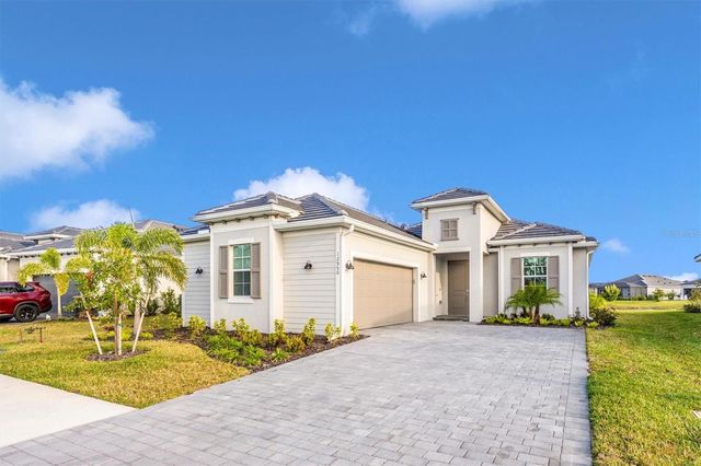 12950 TULUM LOOP, Venice, FL 34293