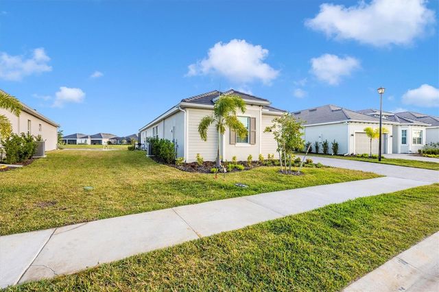 12950 TULUM LOOP, Venice, FL 34293